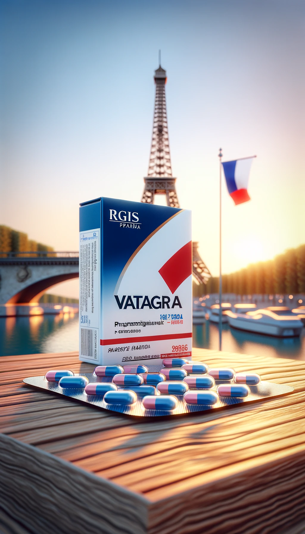 Effets secondaires viagra générique